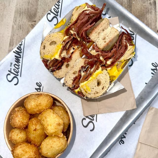 Post by eatingwithginaa