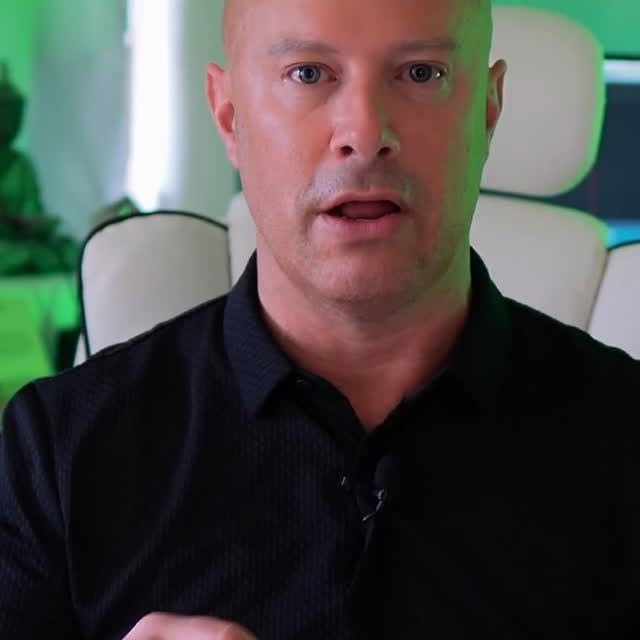 Post by themedicinalchef