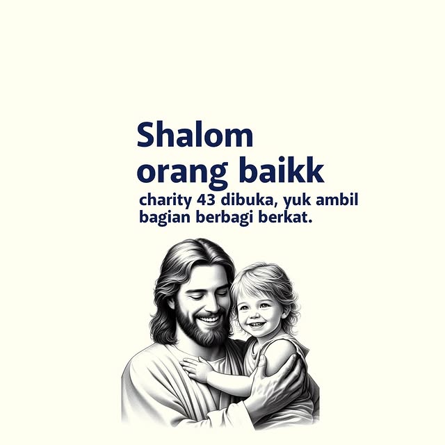 Post by inspirasikristen_