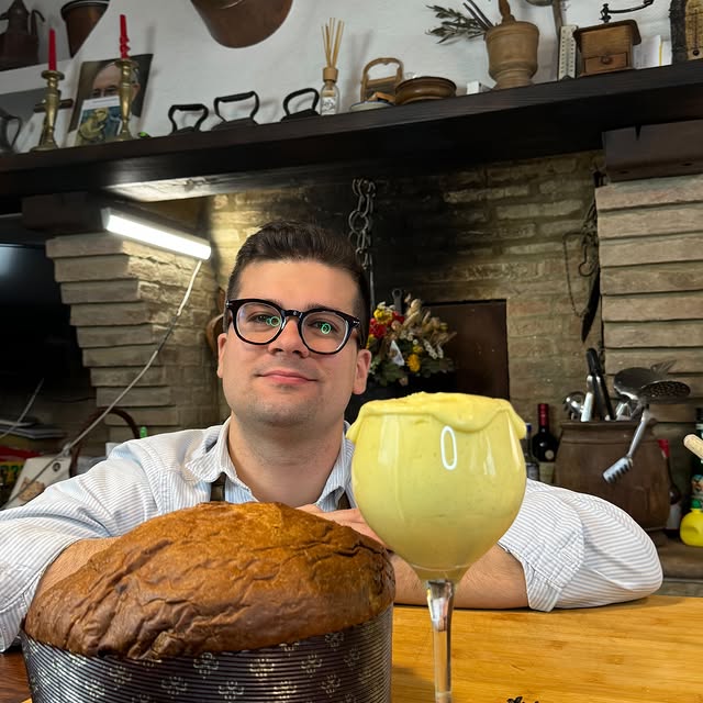 Post by socciachebuono