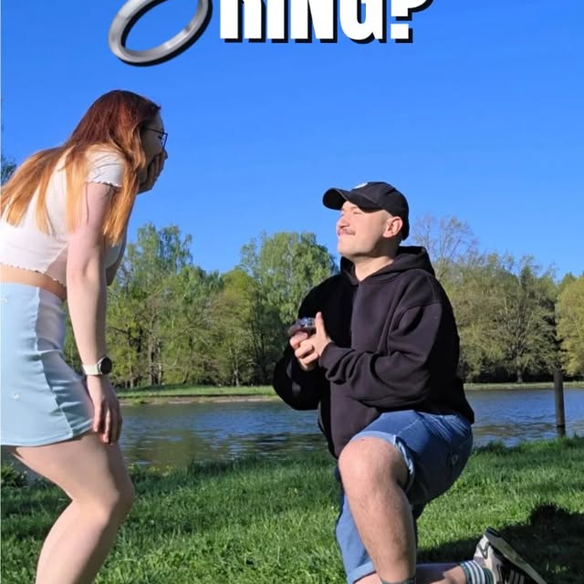 Post by andyindustries