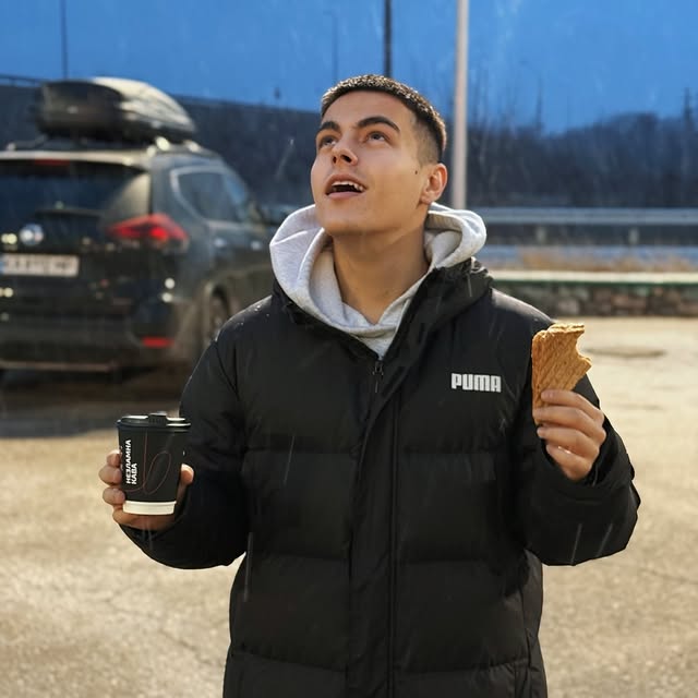 Post by dimavolkanov