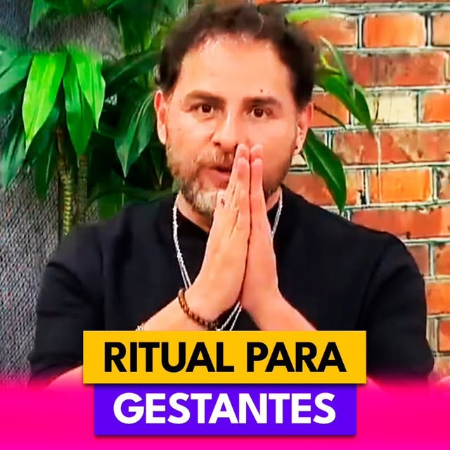 Post by danielatallaoficial