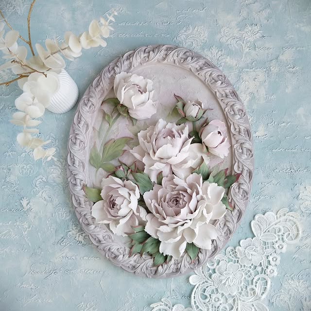 Post by valeri_a_r_t_