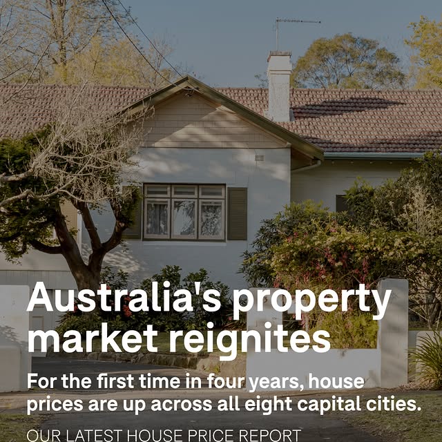 Post by domainforagents