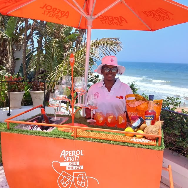 Post by theoysterbox