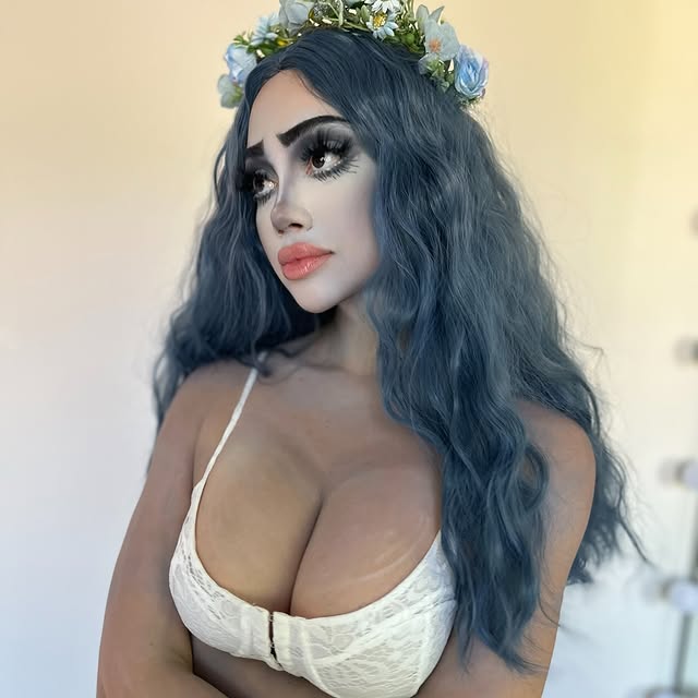 Post by jailyneojeda