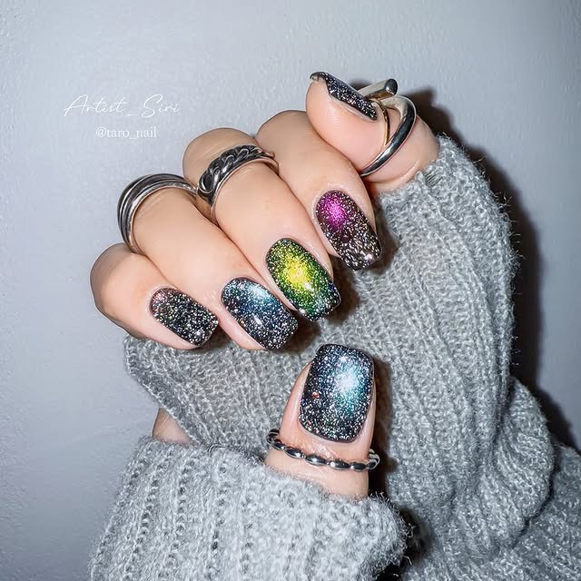 Post by icegel_global