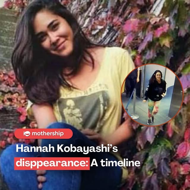 Post by mothershipsg