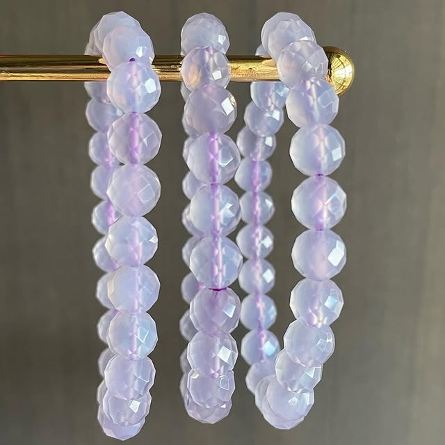 Post by loveforgemssg