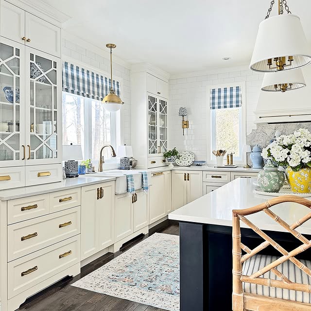 Post by citrineliving