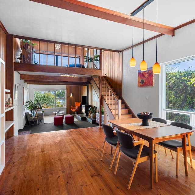 Post by harrisrealestate