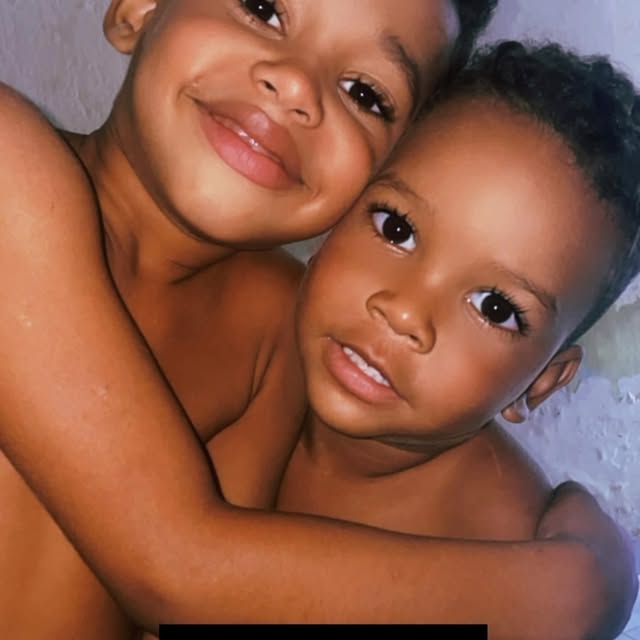 Post by tinhasoaresb43