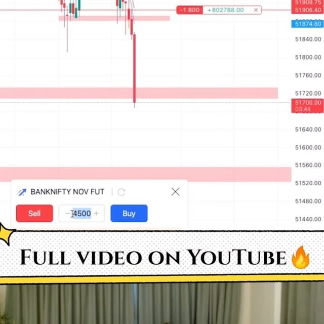 Post by thetraderoom_