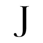 jclaytonandco