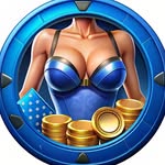 richie.hacker.aviator