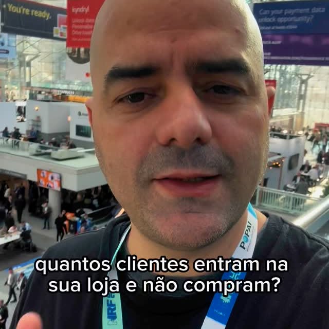 Post by leandrobranquinho