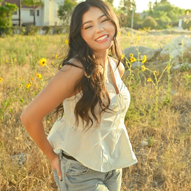 Post by abphotographz_