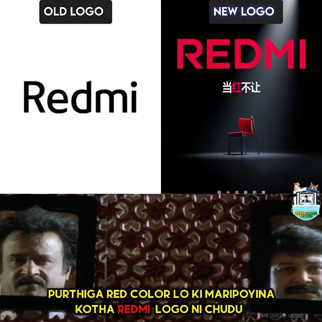 Post by techtrollstelugu