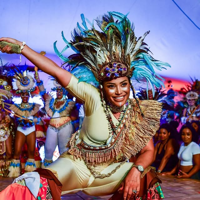 Post by giannikjansen