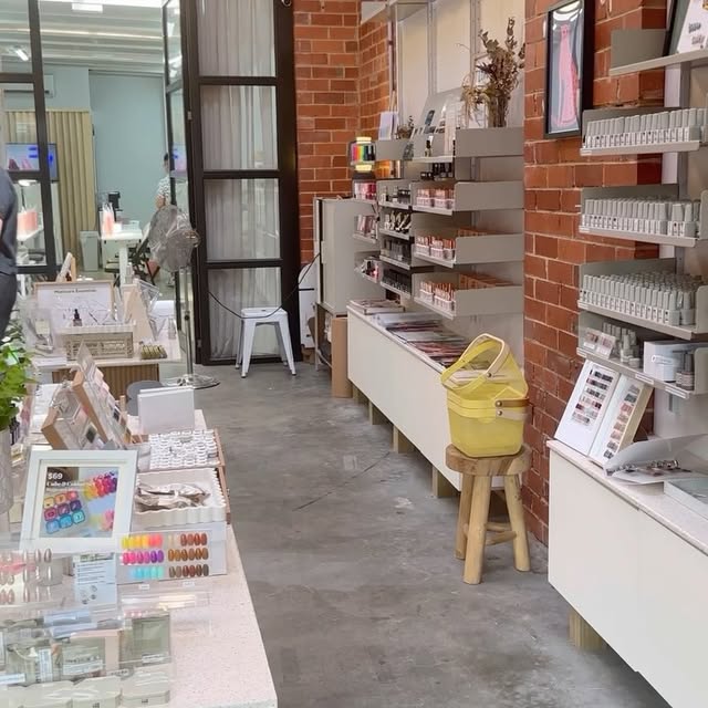 Post by mannequin.hands