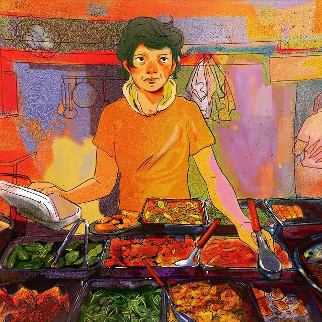 Post by angryrestingface