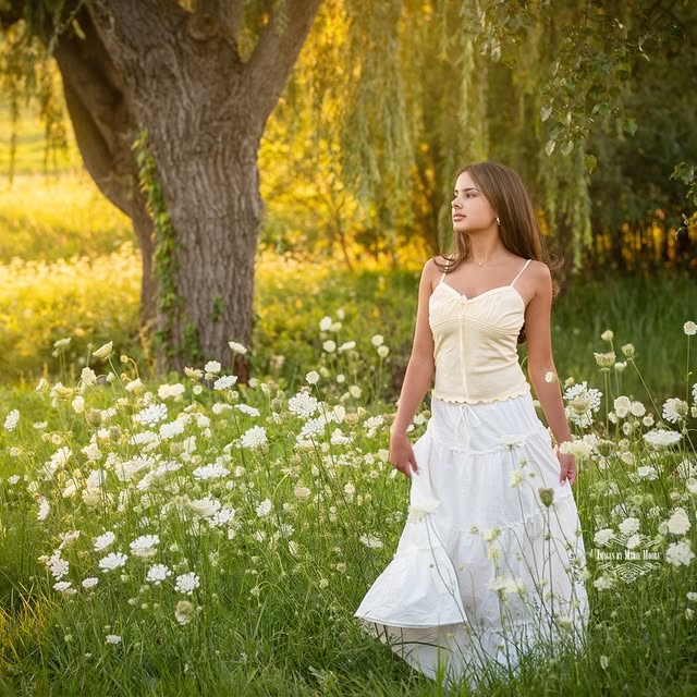 Post by imagesbymariemoore