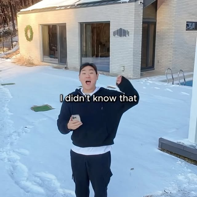 Post by dailydoseof.korean