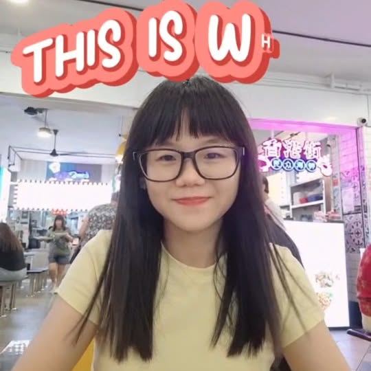 Post by thehapinessmum