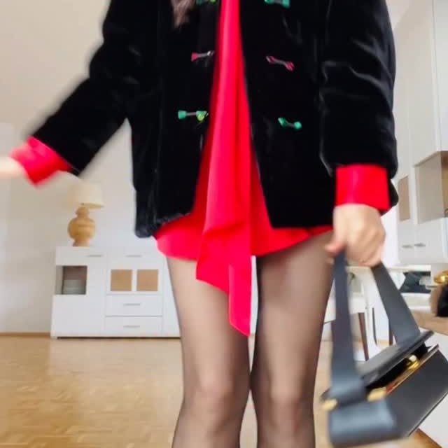 Post by annawangstyle