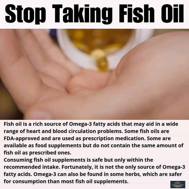 Post by thelostskillsacademy