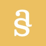 armè skin.'s profile picture