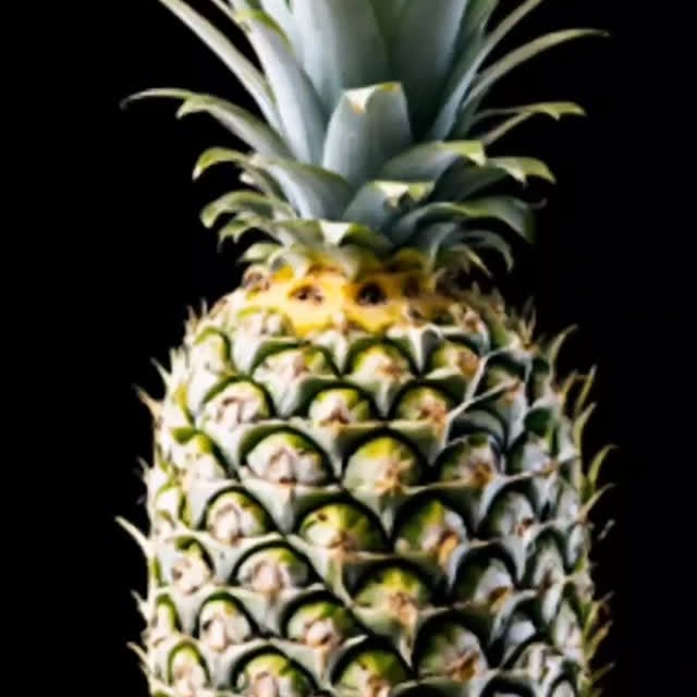 Post by saleh__designs