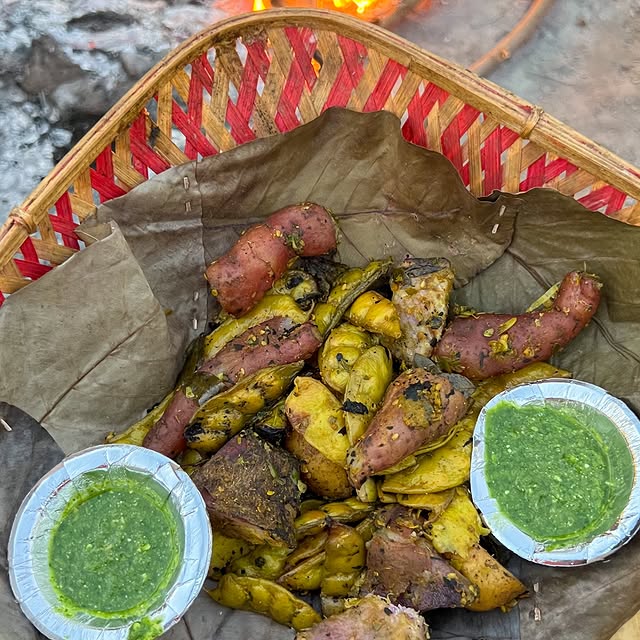 Post by bliss_is_food