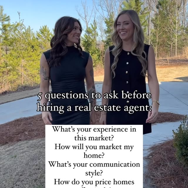 Post by realestate_bycamila