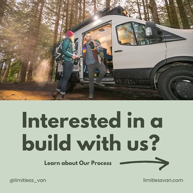 Post by limitless_van