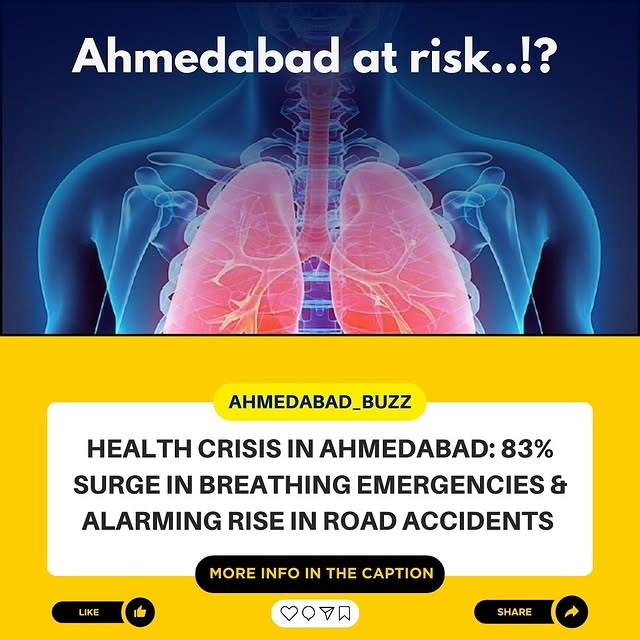 Post by ahmedabad_buzz