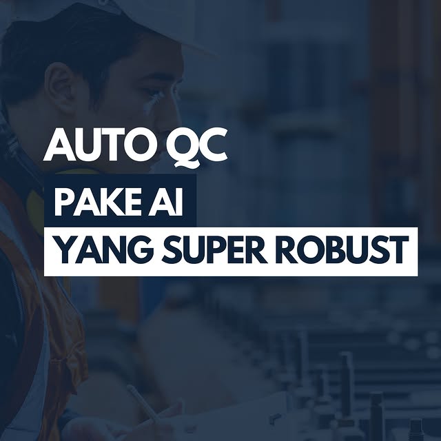 Post by rubythalib.ai