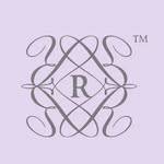 RACHEL P JEWELS | BESPOKE FINE JEWELLERY's profile picture