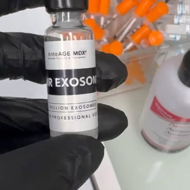 Post by glitzandglamaesthetic