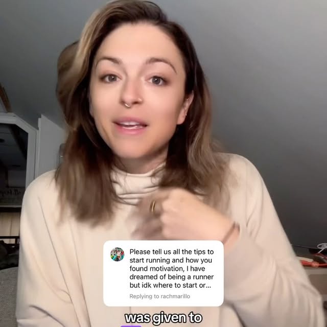 Post by notyouraveragethrpst