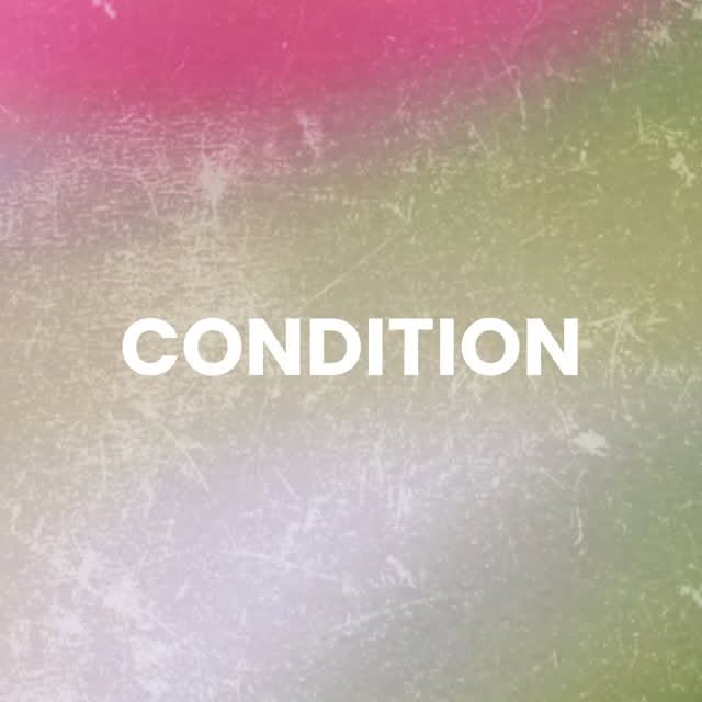 Post by fitstop_hollandvillage