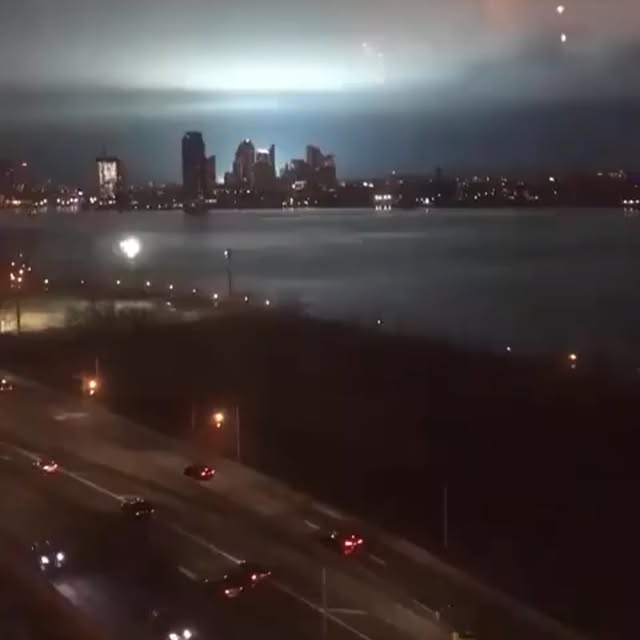 Post by livingtheendoftime