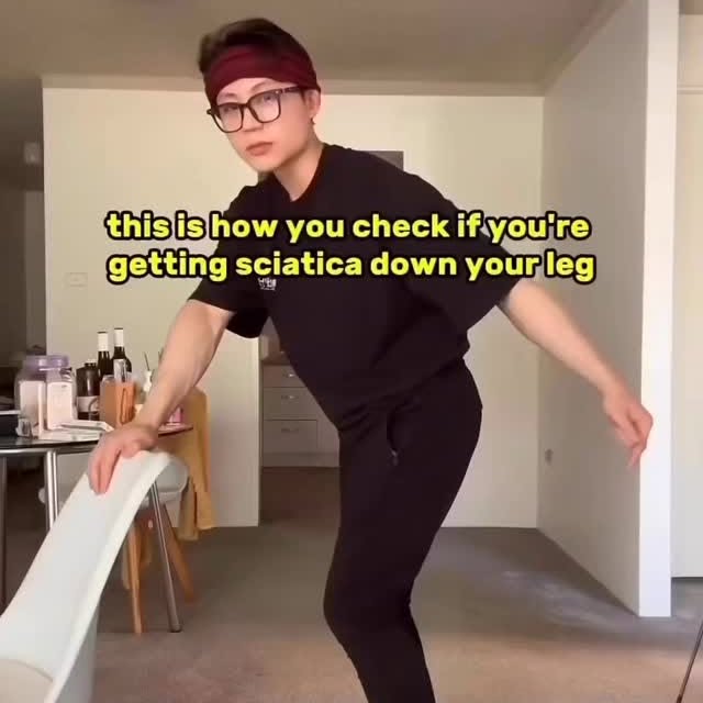 Post by beautyfacialyoga