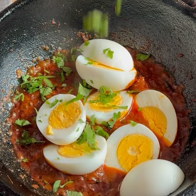 Post by that_hungrybelly