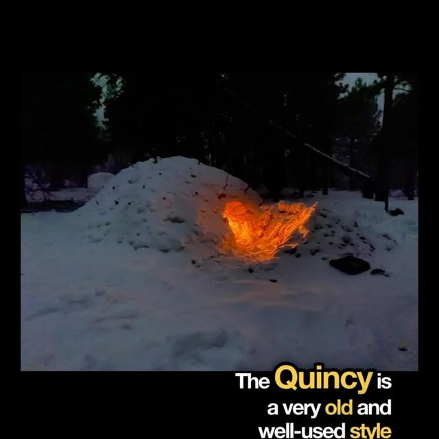 Post by survival_expert