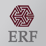 ERF Official's profile picture