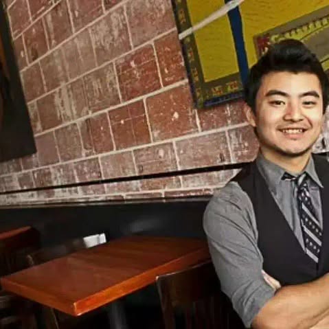 Post by uniontradingco