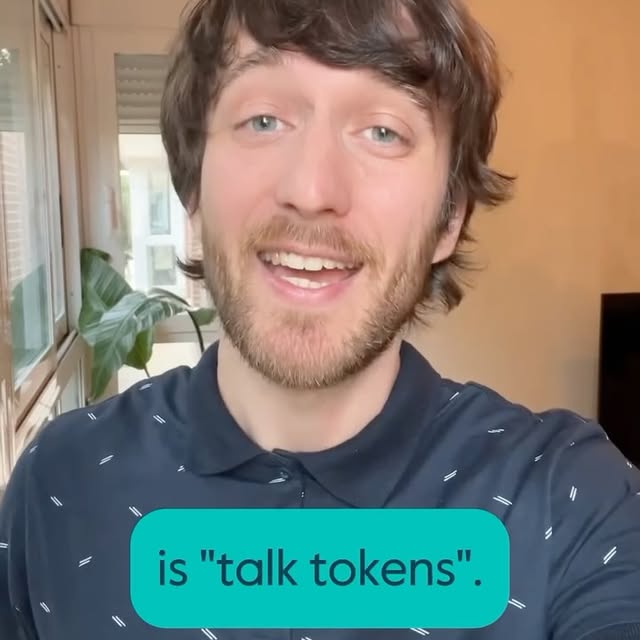 Post by cambridgeenglishteaching