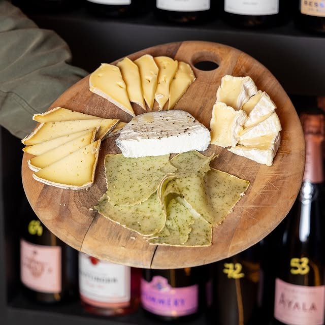 Post by gouttesdedieubatignolles